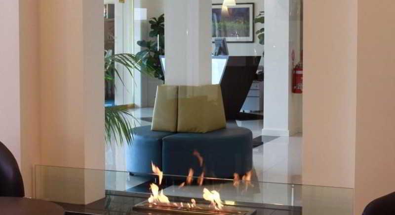 Kangaroo Island Wilderness Retreat Flinders Chase Экстерьер фото