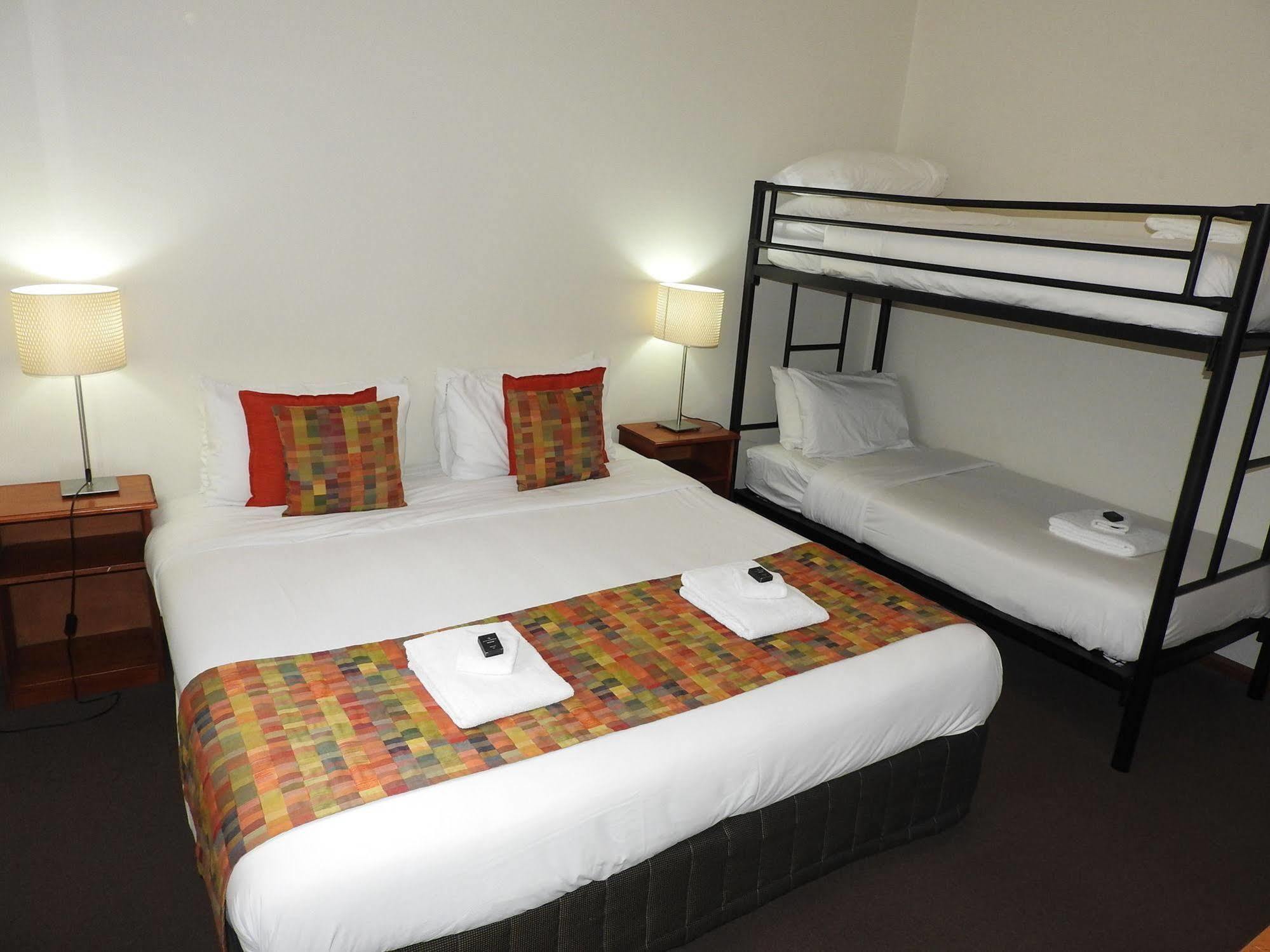 Kangaroo Island Wilderness Retreat Flinders Chase Экстерьер фото