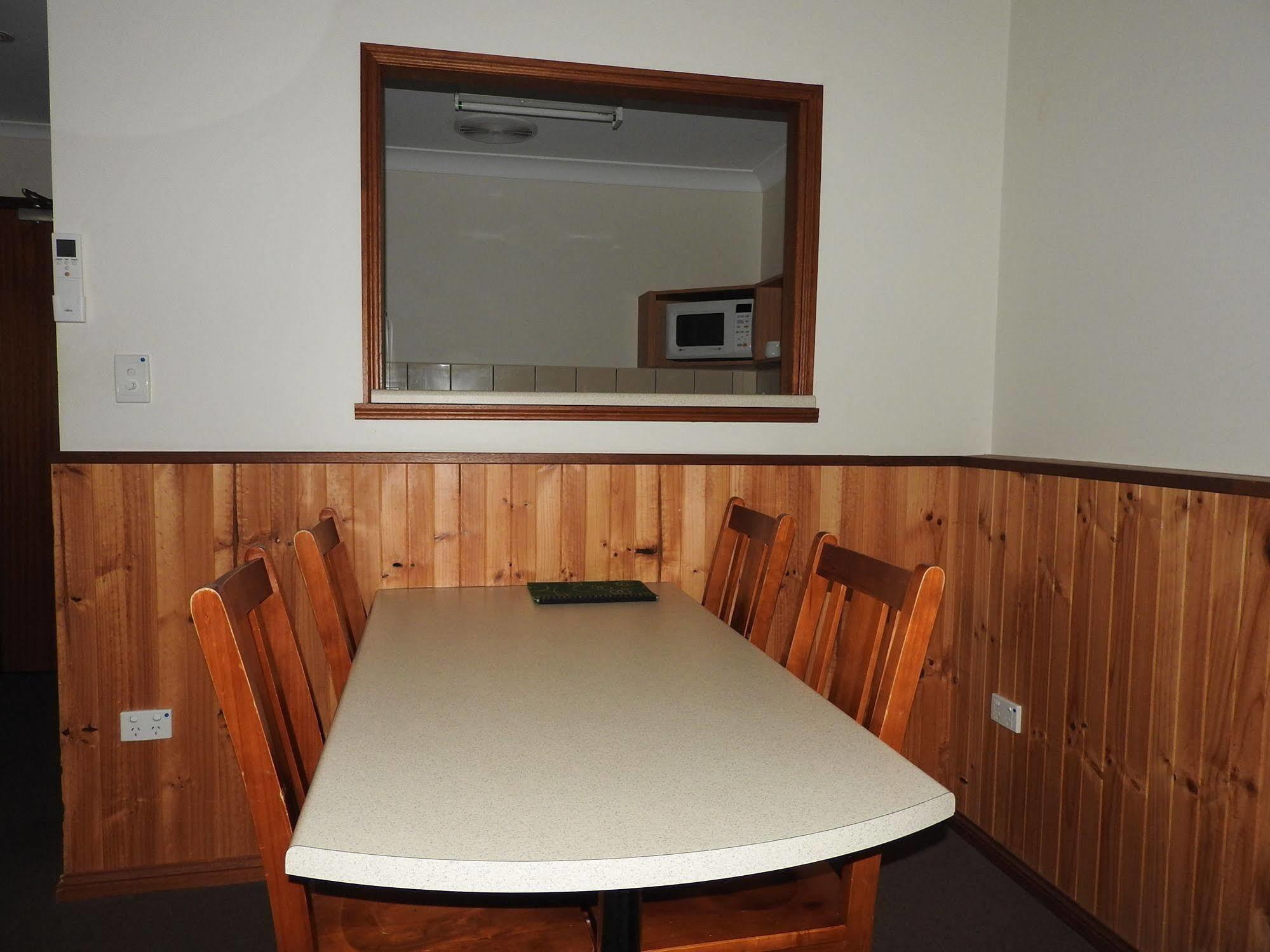 Kangaroo Island Wilderness Retreat Flinders Chase Экстерьер фото