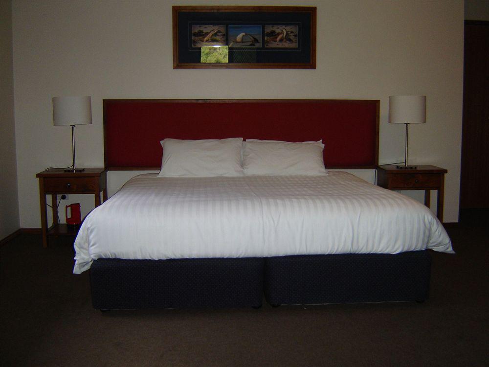 Kangaroo Island Wilderness Retreat Flinders Chase Экстерьер фото